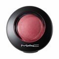 Blush em Pó Mineralize M·A·C Love Thing